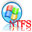 NTFS Data Undelete Utility screenshot